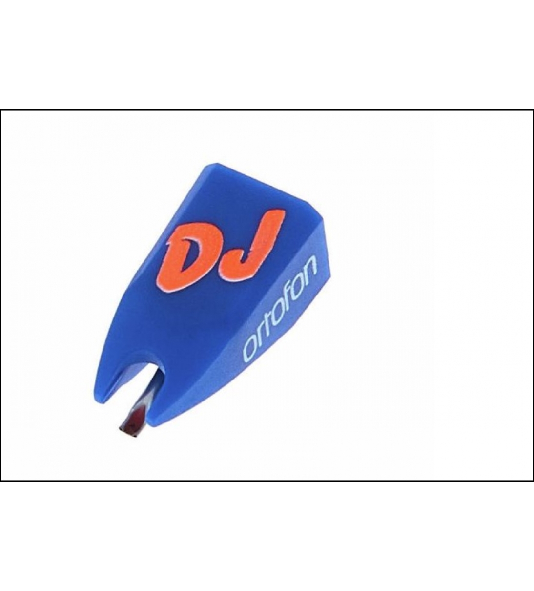 Ortofon DJ/S Spare Stylus